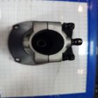 CAMPANA EMBRAGUE COMPLETA MULTICUTTER DUCATI DBC3301M-S- motoscamaralw