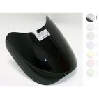 Pantalla MRA. transparente. original Ducati 750/900 SS -1983 - motoscamaralweb.com