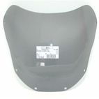 Pantalla MRA. transparente. original Ducati 750SS 91-97/900SS 91-94 - motoscamaralweb.com