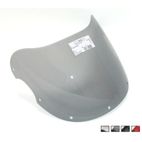 Pantalla MRA. transparente. original Ducati 851/888 92-94 - motoscamaralweb.com