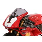 Pantalla MRA. ahumado. original Ducati 748/916/996/998 - motoscamaralweb.com