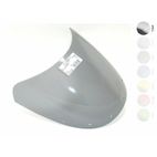 Pantalla MRA. transparente. original BMW R 60 - R 100 S-Cockpit - motoscamaralweb.com