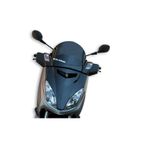 Pantalla MALOSSI Ahumada SPORT Yamaha X-MAX 125/250 -08 4514400 - motoscamaralweb.com