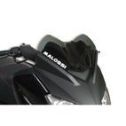 Pantalla MALOSSI Ahumada SPORT Yamaha X-MAX 125/250 09-13 4514604 - motoscamaralweb.com