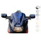 Pantalla MRA Racing ZZR1100 93-. transparente - motoscamaralweb.com