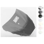 Pantalla MRA Racing. ahumado. Kawasaki ZX 9R 1998-1999 - motoscamaralweb.com