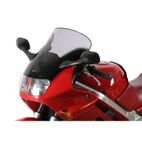 Pantalla MRA Touring. ahumado. Honda VFR750F RC36 1990-1993 - motoscamaralweb.com