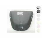 Pantalla MRA Racing. ahumado. Honda CBR900RR 1993 - motoscamaralweb.com