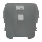 Pantalla MRA Touring. ahumado. Honda VFR750F RC36 1994-1997 - motoscamaralweb.com