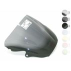 Pantalla MRA Racing transparente. Honda CBR600F 1995-1998 - motoscamaralweb.com