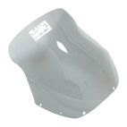 Pantalla MRA. transparente. Honda XLV600 Transalp - motoscamaralweb.com