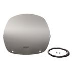 Pantalla MRA. ahumado. original Honda XLV600 Transalp 1994-1999 - motoscamaralweb.com