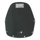 Pantalla MRA Ahumado XRV 750 Africa Twin - motoscamaralweb.com