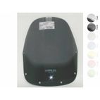 Pantalla MRA. transparente. original Honda XRV 750 Africa Twin 1993-1995 - motoscamaralweb.com