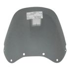 Pantalla MRA. ahumado. original Honda XRV 750 Africa Twin 1996- - motoscamaralweb.com