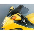 Pantalla MRA Sport. ahumado. Honda CBR1100XX - motoscamaralweb.com