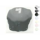 Pantalla MRA Racing. Honda CBR1100XX - motoscamaralweb.com