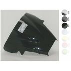 Pantalla MRA Racing. Honda VFR800 1998-2001 - motoscamaralweb.com