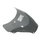 Pantalla MRA Sport. ahumado. Suzuki SV 650 S -2002 - motoscamaralweb.com