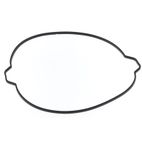 Junta de tapa de embrague ATHENA - motoscamaralweb.com