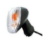 Intermitente trasero derecho V PARTS - Kawasaki ER-6N (09>) - motoscamaralweb.com