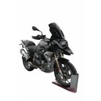 Pantalla MRA Touring tipo TM negro BMW R1250GS/Adventure - motoscamaralweb.com