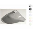 Pantalla MRA Racing. ahumado. Yamaha FZR 1000 Exup 1991-1993 - motoscamaralweb.com