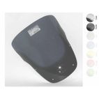 Pantalla MRA Touring. transparente. Yamaha GTS 1000 - motoscamaralweb.com