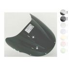 Pantalla MRA Racing. ahumado. Yamaha FZR 1000 Exup 1994-1995 - motoscamaralweb.com