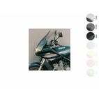 Pantalla MRA Touring. ahumado. Yamaha XJ 900S Diversion 1995- - motoscamaralweb.com