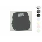 Pantalla MRA. ahumado. original Yamaha XTZ 750 Super Tenere - motoscamaralweb.com