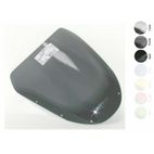 Pantalla MRA Touring. ahumado. Yamaha FZS 600 Fazer 1998-2001 - motoscamaralweb.com