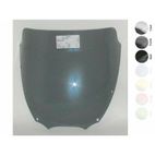 Pantalla MRA Touring. ahumado. Triumph Sprint ST 1999-2004 - motoscamaralweb.com