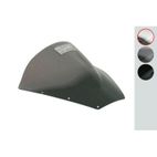 Pantalla MRA Racing transparente. Aprilia RSV Mille R/SP -2000 - motoscamaralweb.com