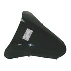 Pantalla MRA. negro. original Honda VFR800 2002- - motoscamaralweb.com