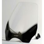 Pantalla MRA Touring. transparente. - motoscamaralweb.com