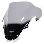 Pantalla MRA Racing. ahumado. Suzuki GSX-R 1000 2003-2004 - motoscamaralweb.com