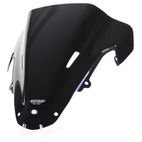 Pantalla MRA Racing. Suzuki GSX-R 1000 2003-2004 - motoscamaralweb.com