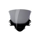 Pantalla MRA Racing. ahumado. Suzuki GSX-R 1000 2005-2006 - motoscamaralweb.com