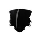 Pantalla MRA Racing. Suzuki GSX-R 1000 2005-2006 - motoscamaralweb.com