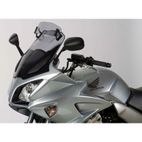 Pantalla MRA Vario. ahumado. Honda CBF 1000 2006- - motoscamaralweb.com