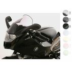 Pantalla MRA Touring. ahumado. BMW R1200S - motoscamaralweb.com