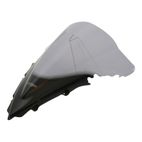Pantalla MRA Racing. ahumado. Yamaha YZF1000 R1 09 - motoscamaralweb.com