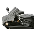 Pantalla MRA Racing. Yamaha YZF1000 R1 09 - motoscamaralweb.com
