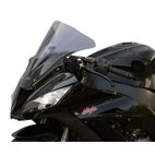 Pantalla MRA Racing. ahumado. Kawasaki ZX10R 11 - motoscamaralweb.com