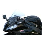 Pantalla MRA Racing. Kawasaki ZX10R 11 - motoscamaralweb.com