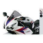 Pantalla MRA Racing. transparente. CBR CBR1000RR 12 - motoscamaralweb.com