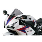 Pantalla MRA Racing. ahumado. CBR CBR1000RR 12 - motoscamaralweb.com
