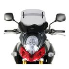 Pantalla MRA Vario. transparente. DL1000 V-Strom 14 - motoscamaralweb.com
