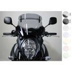Pantalla MRA Vario. ahumado. DL1000 V-Strom 14 - motoscamaralweb.com